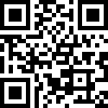 https://khabaronline.ir/xpvsy