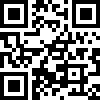 https://khabaronline.ir/x5MyC