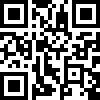 https://khabaronline.ir/xfNCq