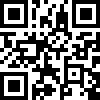 https://khabaronline.ir/xg8N3