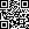 https://khabaronline.ir/xffgq