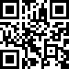 https://khabaronline.ir/xjWKf