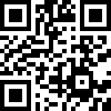 https://khabaronline.ir/x8JB