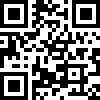 https://khabaronline.ir/x8L9Q