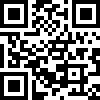 https://khabaronline.ir/xdx3C
