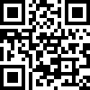 https://khabaronline.ir/xkrJx