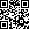 https://khabaronline.ir/xJ2