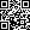 https://khabaronline.ir/x7FbM