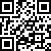 https://khabaronline.ir/xgVSV