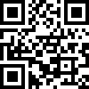 https://khabaronline.ir/xmRZv
