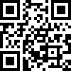 https://khabaronline.ir/xgTMr