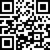 https://khabaronline.ir/x5tVn