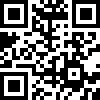 https://khabaronline.ir/xdspm
