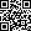 https://khabaronline.ir/xkKZM