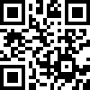 https://khabaronline.ir/xh4Ff