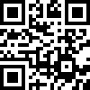 https://khabaronline.ir/x6FDC