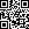 https://khabaronline.ir/xqfQQ