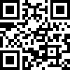 https://khabaronline.ir/x5H4X
