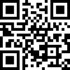 https://khabaronline.ir/xjstH