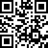 https://khabaronline.ir/xjWWv