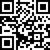 https://khabaronline.ir/x6YLG