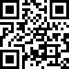 https://khabaronline.ir/xdwBL