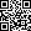 https://khabaronline.ir/xpPrz