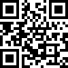 https://khabaronline.ir/xhcTt