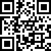 https://khabaronline.ir/xmYvT