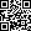 https://khabaronline.ir/x6cQG