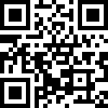 https://khabaronline.ir/xhfXJ