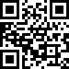 https://khabaronline.ir/xnHt9