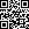 https://khabaronline.ir/xkNqr