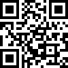 https://khabaronline.ir/x3Csg