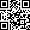 https://khabaronline.ir/x7X3G