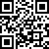 https://khabaronline.ir/xfS2k