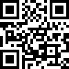 https://khabaronline.ir/xmzR6