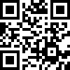 https://khabaronline.ir/xpb7d