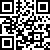 https://khabaronline.ir/x76PD