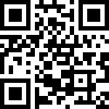 https://khabaronline.ir/xjkHZ