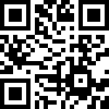 https://khabaronline.ir/x76bL