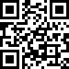 https://khabaronline.ir/x4S5G