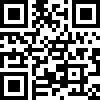 https://khabaronline.ir/xgJwW