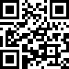 https://khabaronline.ir/x4Nty
