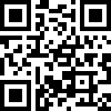 https://khabaronline.ir/x7S5H