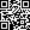 https://khabaronline.ir/x6M3V