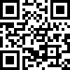 https://khabaronline.ir/xgYXK