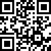 https://khabaronline.ir/xjybG