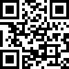 https://khabaronline.ir/x363j