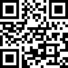 https://khabaronline.ir/xmFpd